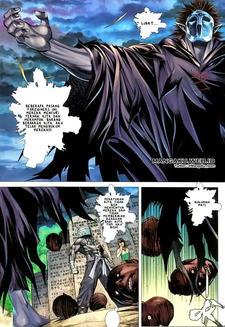 image-komik-feng-shen-ji-chapter-104-13/34