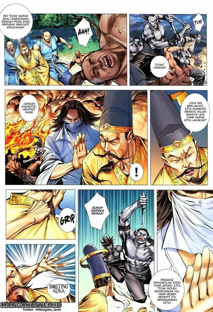 image-komik-feng-shen-ji-chapter-104-20/34