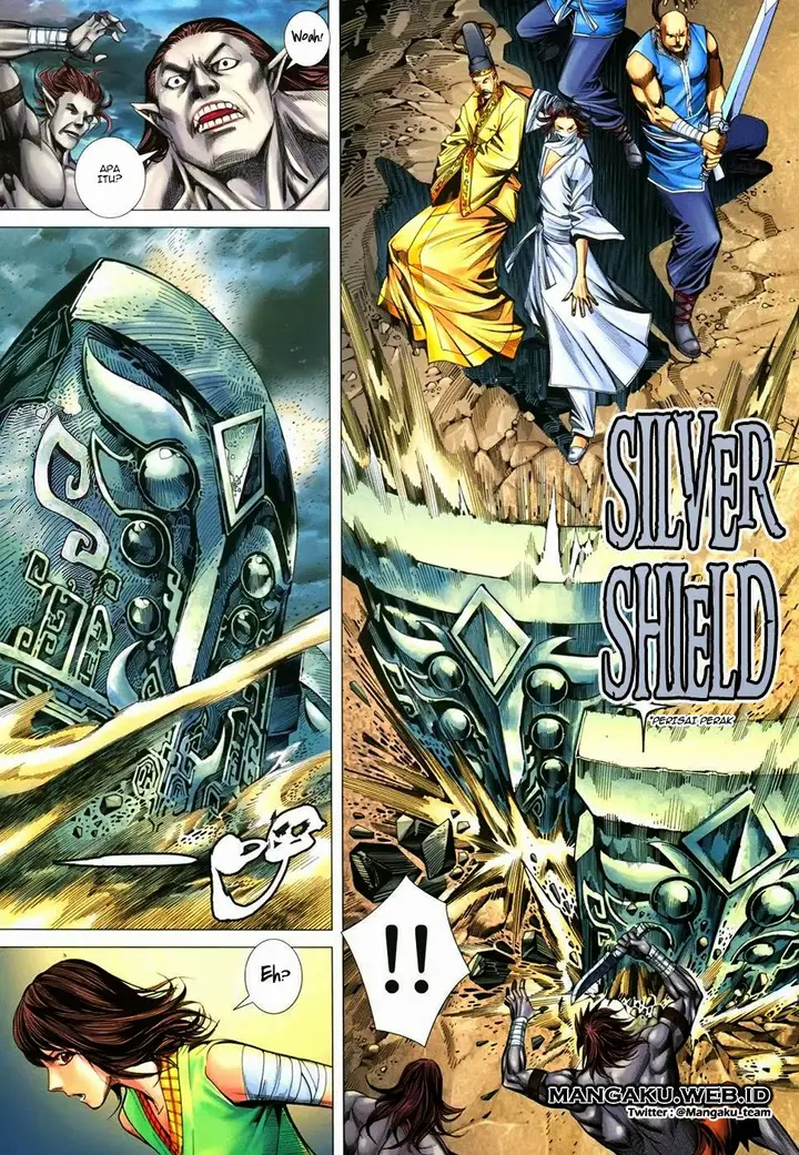 image-komik-feng-shen-ji-chapter-104-22/34