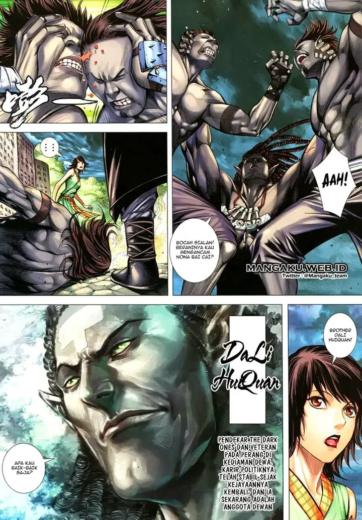 image-komik-feng-shen-ji-chapter-104-24/34