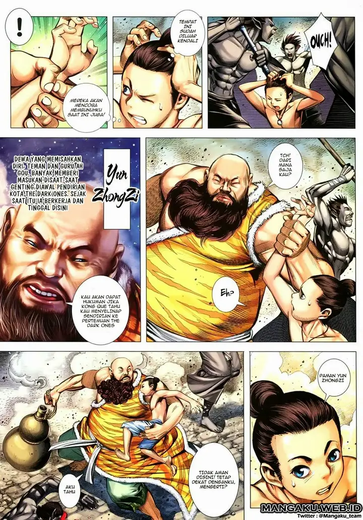 image-komik-feng-shen-ji-chapter-104-26/34