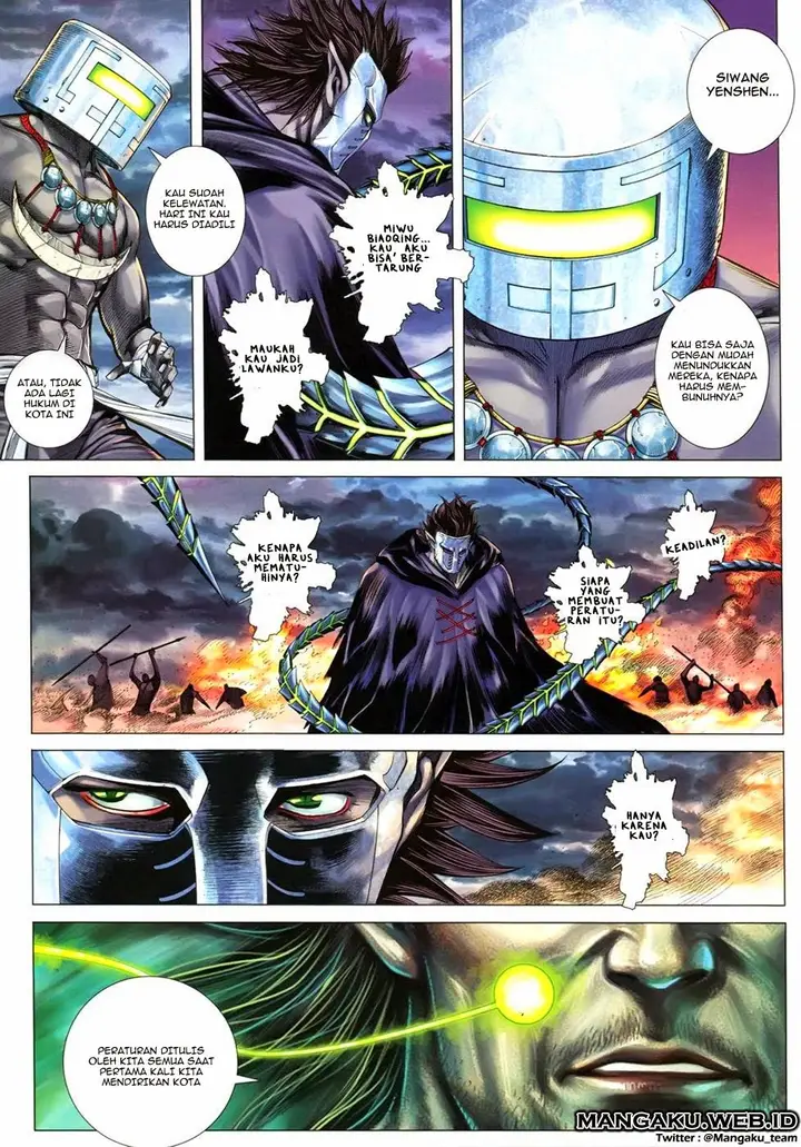 image-komik-feng-shen-ji-chapter-104-31/34