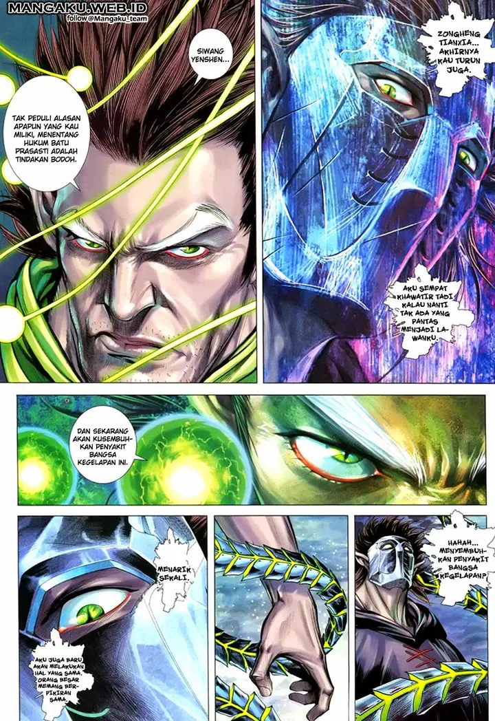 image-komik-feng-shen-ji-chapter-105-2/34