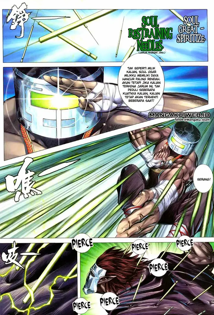 image-komik-feng-shen-ji-chapter-105-20/34