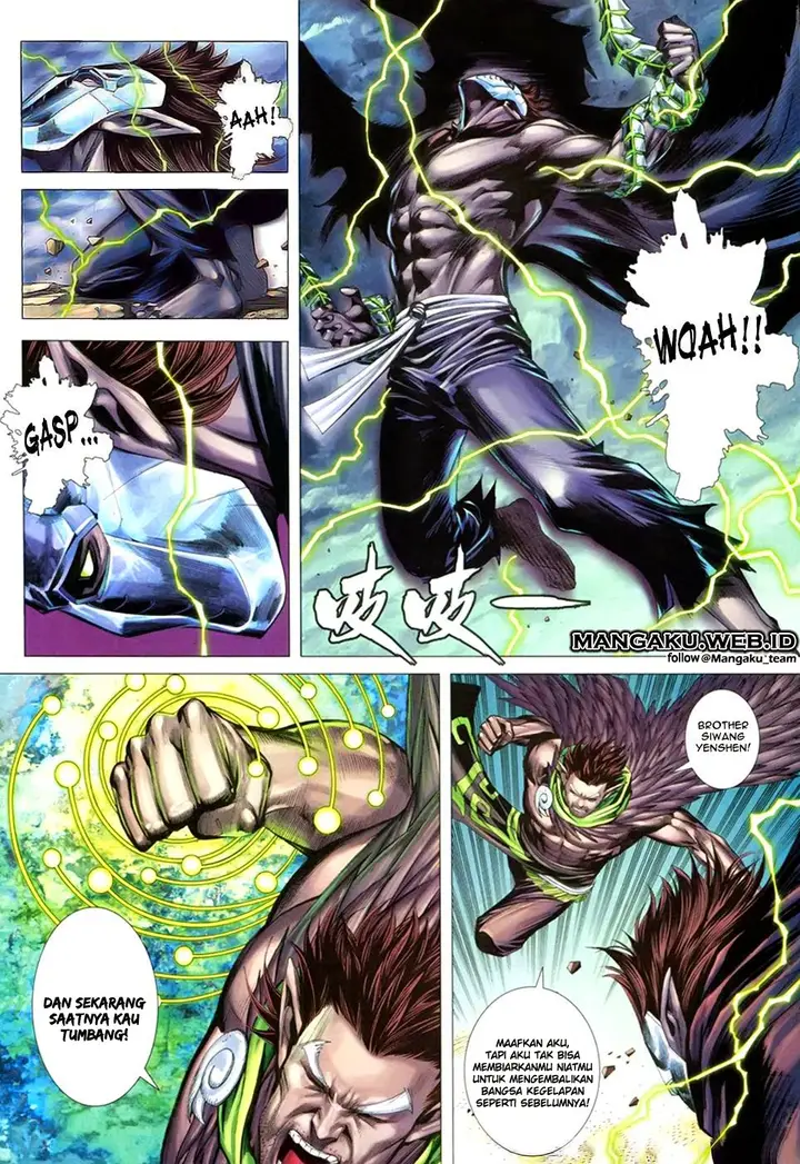 image-komik-feng-shen-ji-chapter-105-21/34