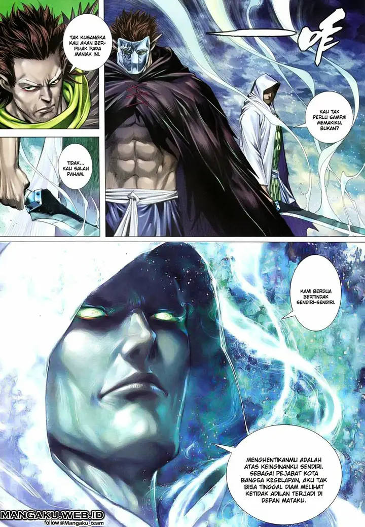 image-komik-feng-shen-ji-chapter-105-24/34