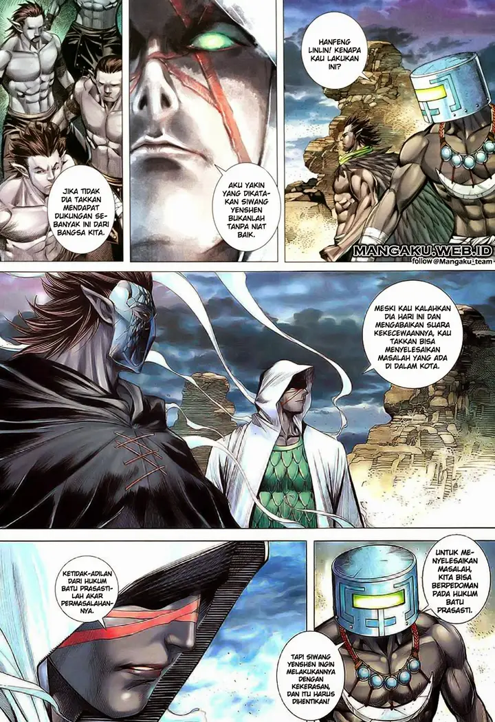 image-komik-feng-shen-ji-chapter-105-25/34
