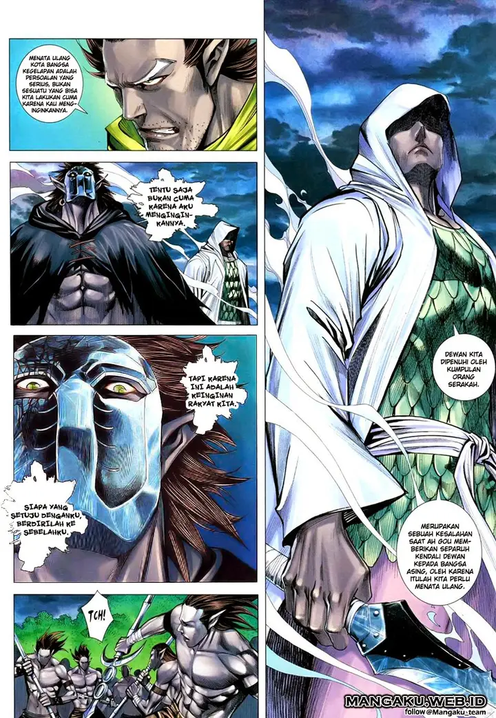 image-komik-feng-shen-ji-chapter-105-26/34