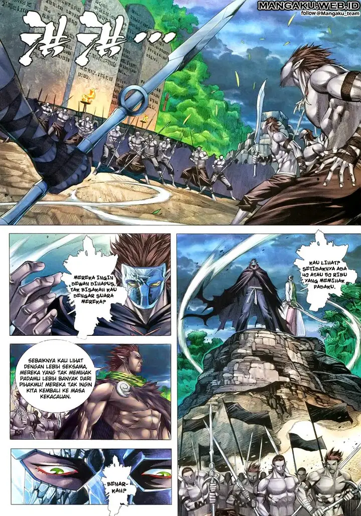 image-komik-feng-shen-ji-chapter-105-27/34