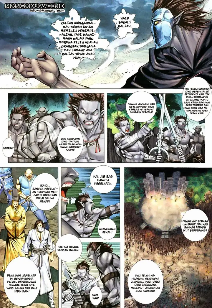 image-komik-feng-shen-ji-chapter-105-28/34