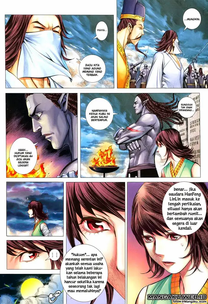 image-komik-feng-shen-ji-chapter-105-29/34