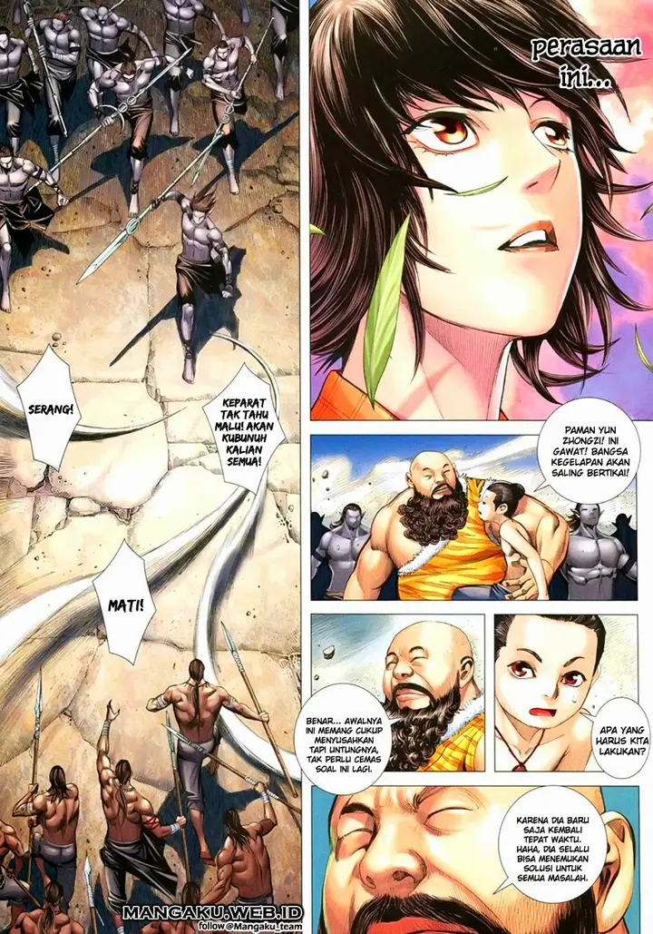 image-komik-feng-shen-ji-chapter-105-30/34