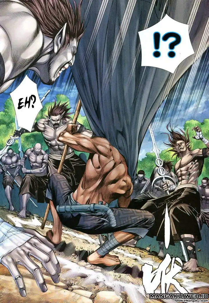 image-komik-feng-shen-ji-chapter-105-31/34