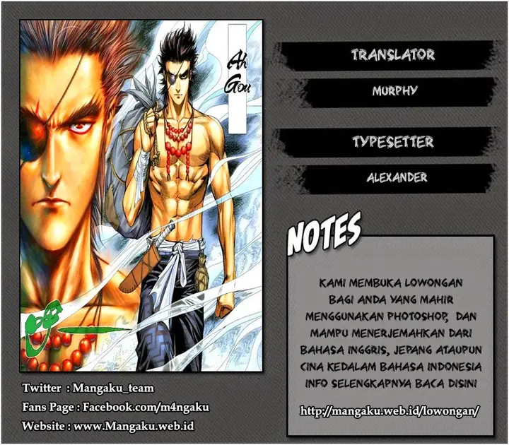 image-komik-feng-shen-ji-chapter-105-33/34