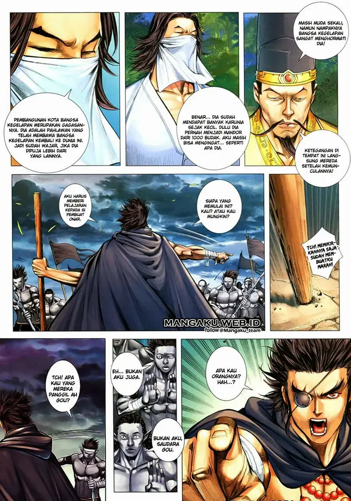 image-komik-feng-shen-ji-chapter-106-6/33