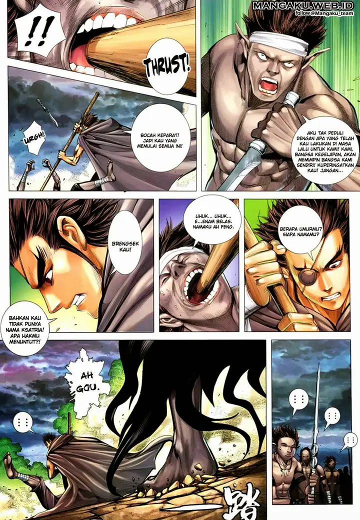 image-komik-feng-shen-ji-chapter-106-7/33
