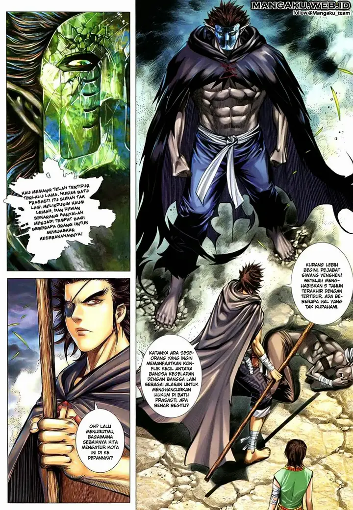 image-komik-feng-shen-ji-chapter-106-9/33