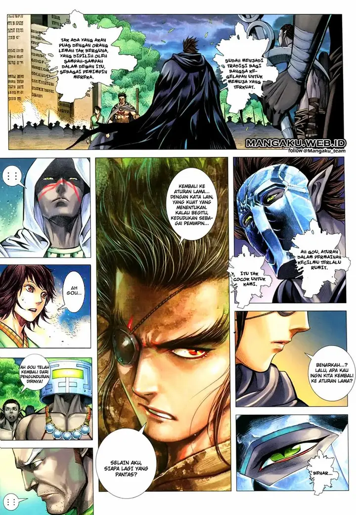image-komik-feng-shen-ji-chapter-106-10/33