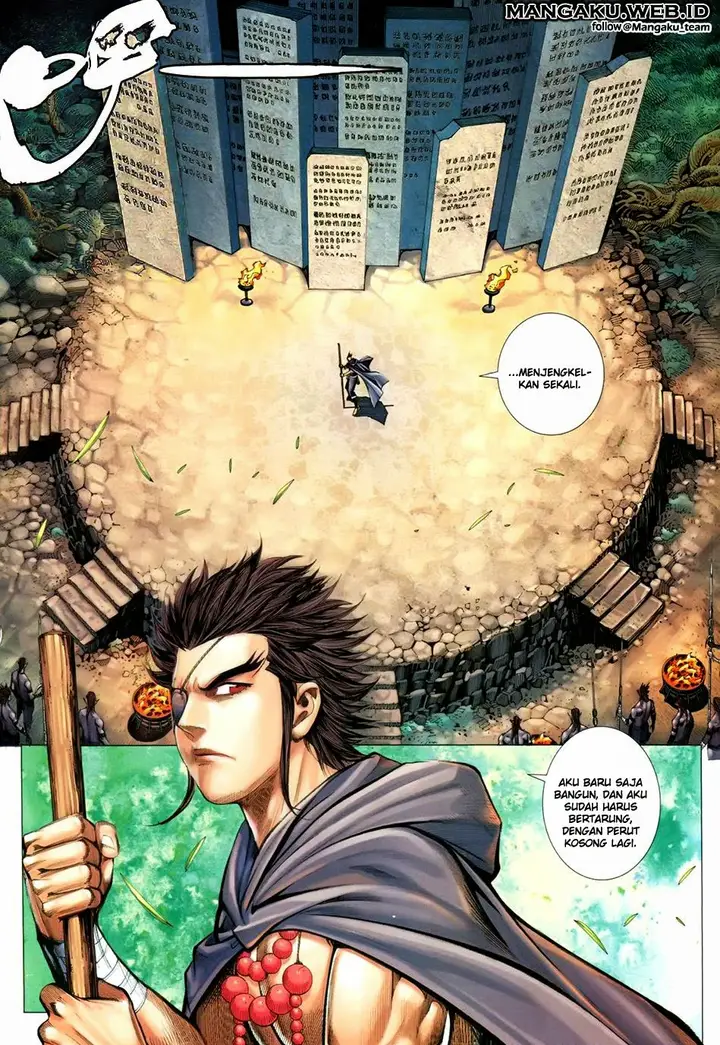 image-komik-feng-shen-ji-chapter-106-12/33