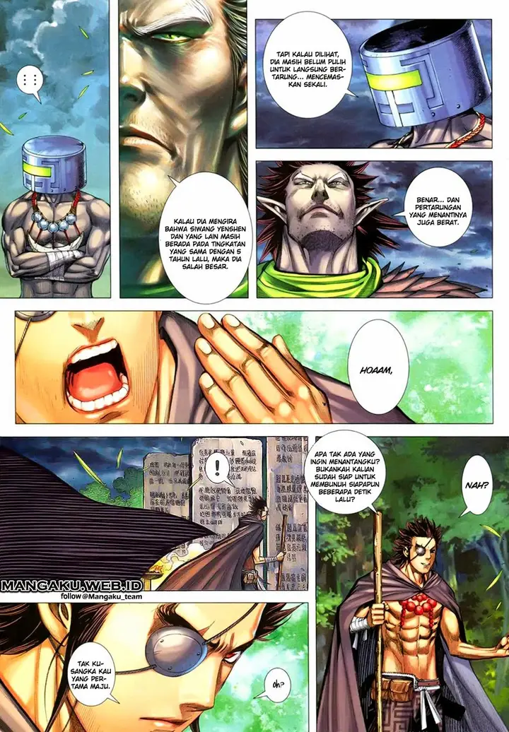 image-komik-feng-shen-ji-chapter-106-14/33