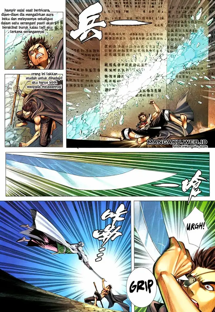 image-komik-feng-shen-ji-chapter-106-19/33