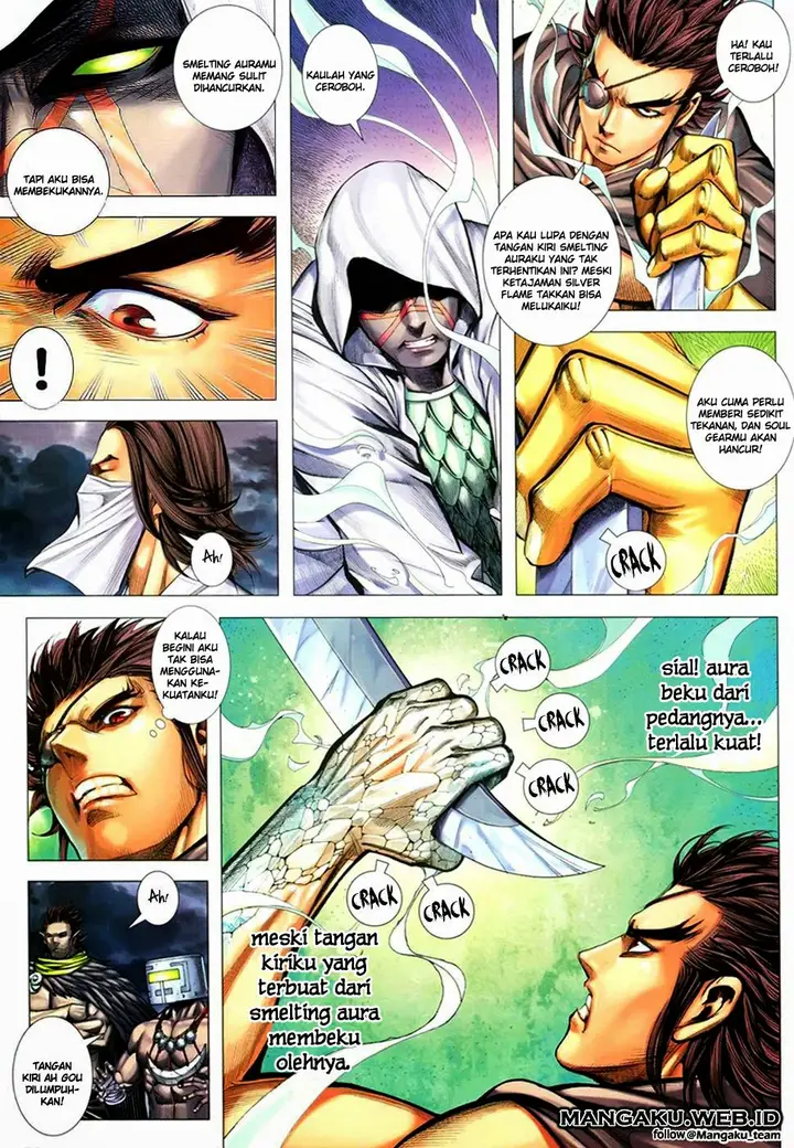 image-komik-feng-shen-ji-chapter-106-20/33