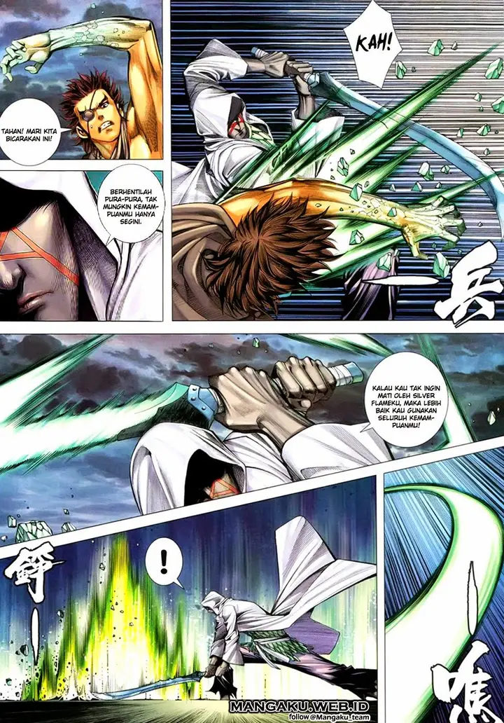 image-komik-feng-shen-ji-chapter-106-21/33