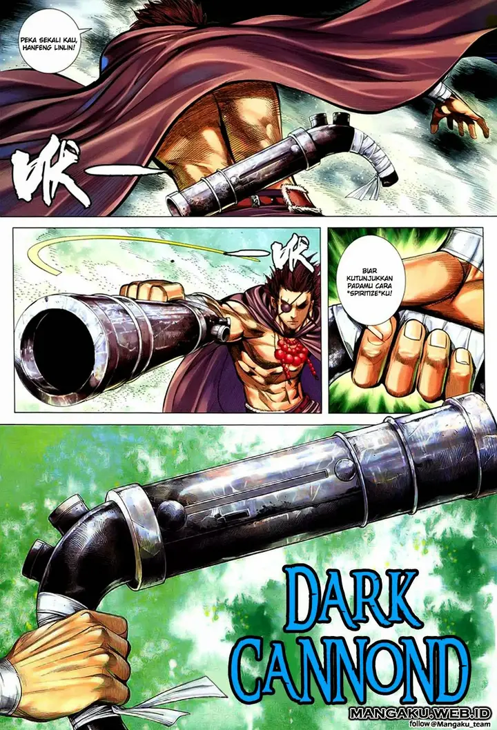 image-komik-feng-shen-ji-chapter-106-23/33