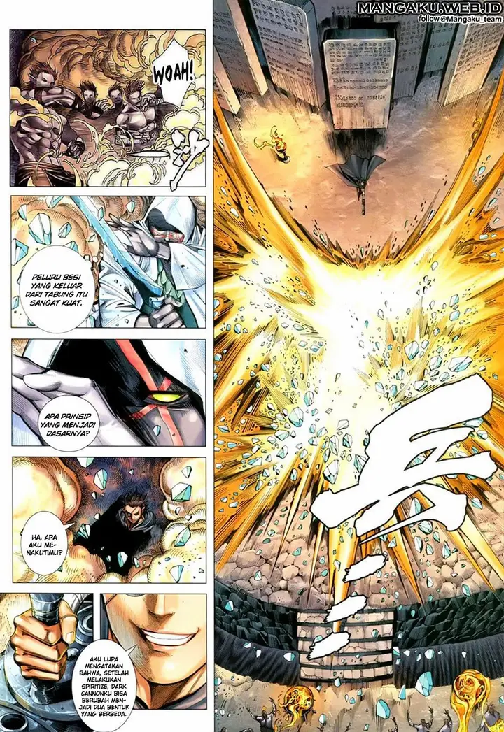 image-komik-feng-shen-ji-chapter-106-27/33