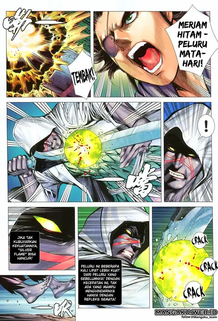 image-komik-feng-shen-ji-chapter-107-1/32