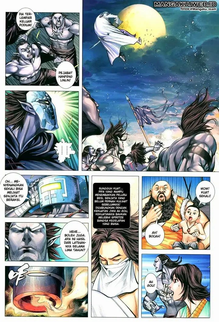 image-komik-feng-shen-ji-chapter-107-2/32