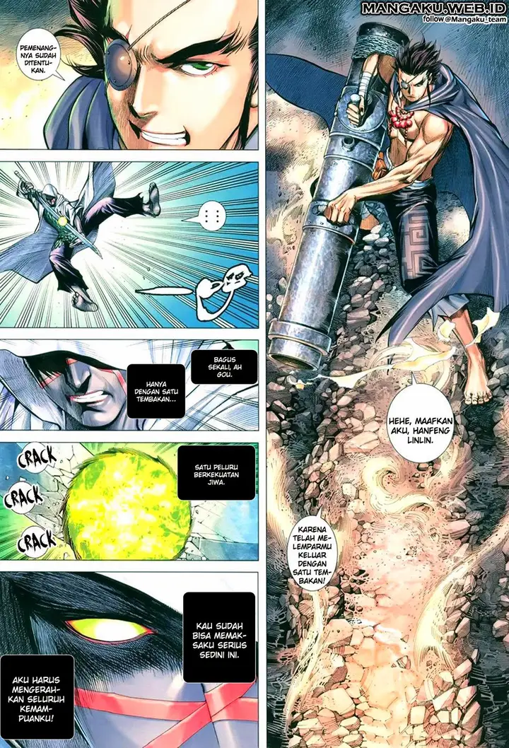 image-komik-feng-shen-ji-chapter-107-3/32
