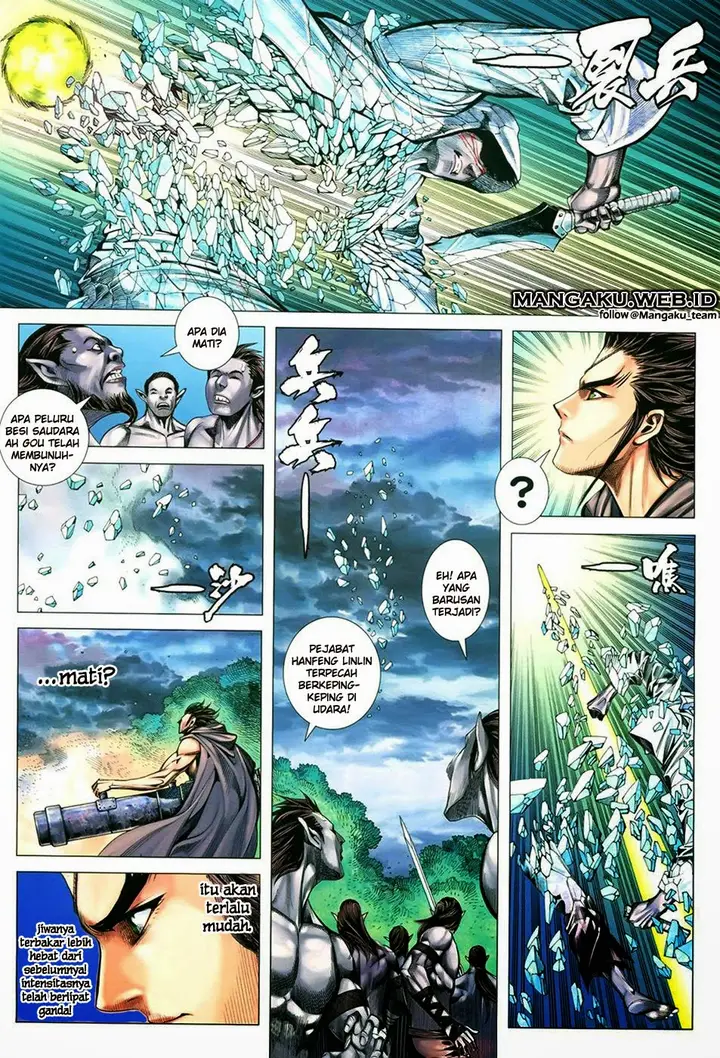 image-komik-feng-shen-ji-chapter-107-4/32