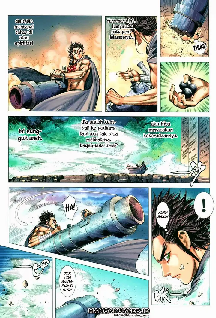 image-komik-feng-shen-ji-chapter-107-5/32