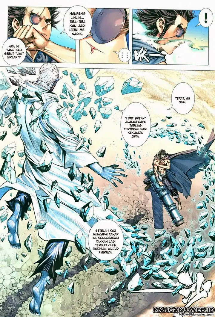 image-komik-feng-shen-ji-chapter-107-6/32