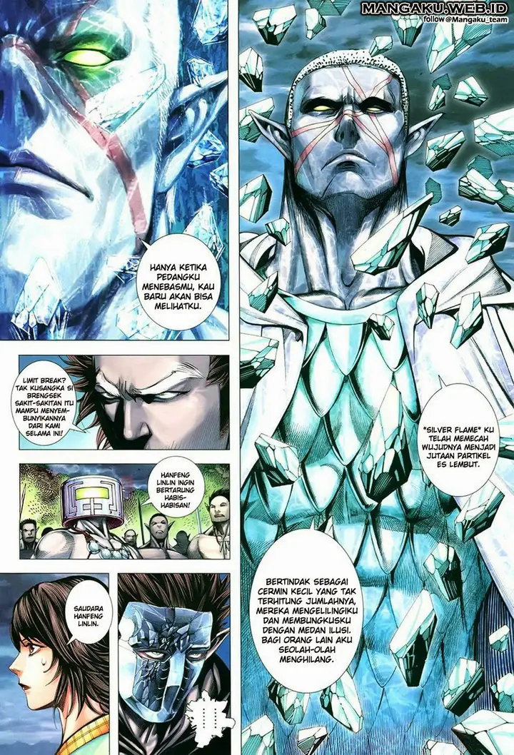 image-komik-feng-shen-ji-chapter-107-7/32