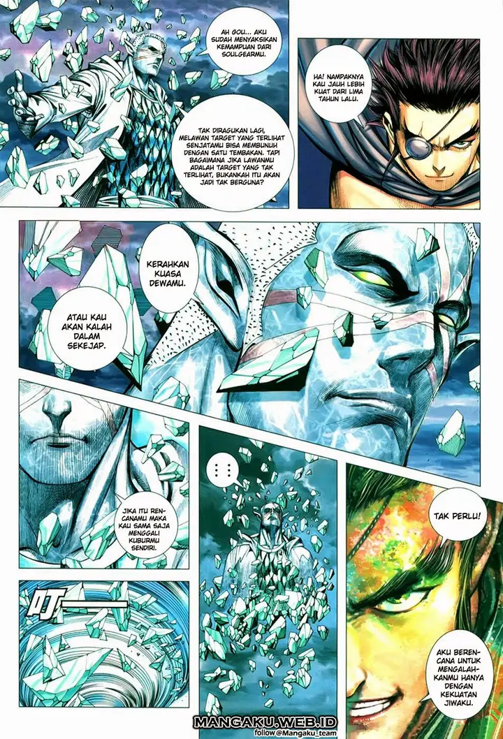 image-komik-feng-shen-ji-chapter-107-8/32