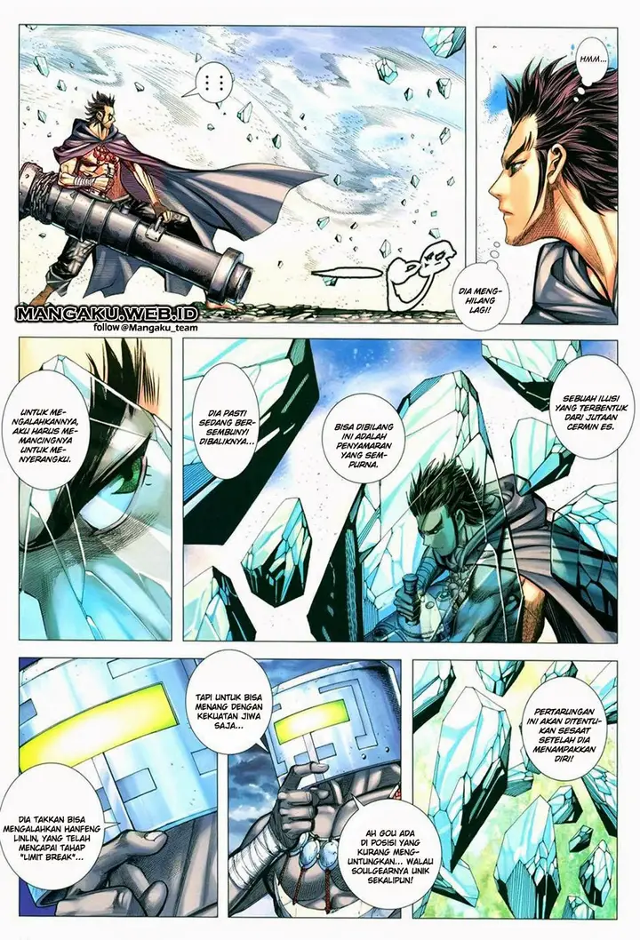 image-komik-feng-shen-ji-chapter-107-9/32