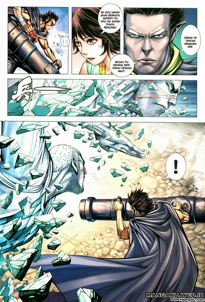 image-komik-feng-shen-ji-chapter-107-10/32