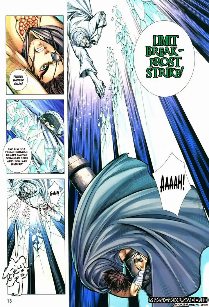 image-komik-feng-shen-ji-chapter-107-11/32