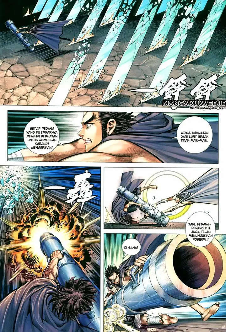 image-komik-feng-shen-ji-chapter-107-12/32