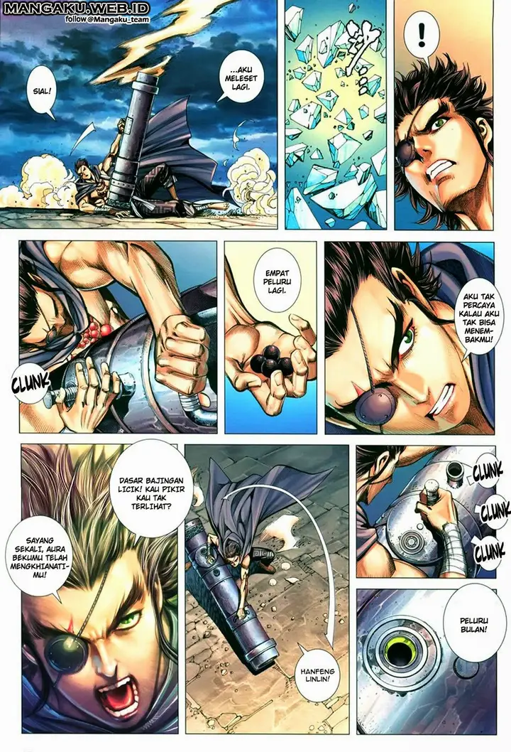 image-komik-feng-shen-ji-chapter-107-13/32
