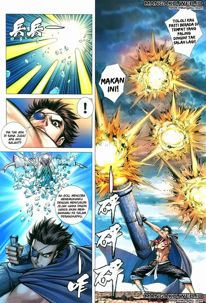 image-komik-feng-shen-ji-chapter-107-14/32