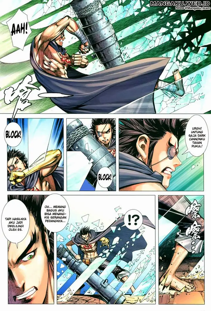 image-komik-feng-shen-ji-chapter-107-16/32