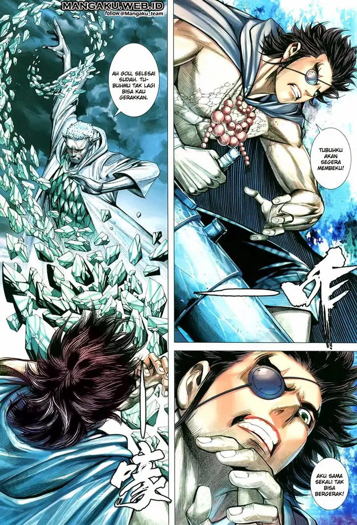 image-komik-feng-shen-ji-chapter-107-17/32