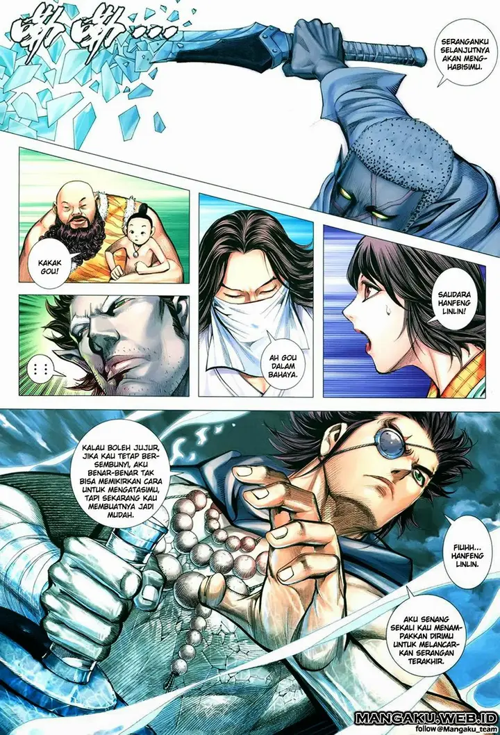 image-komik-feng-shen-ji-chapter-107-18/32