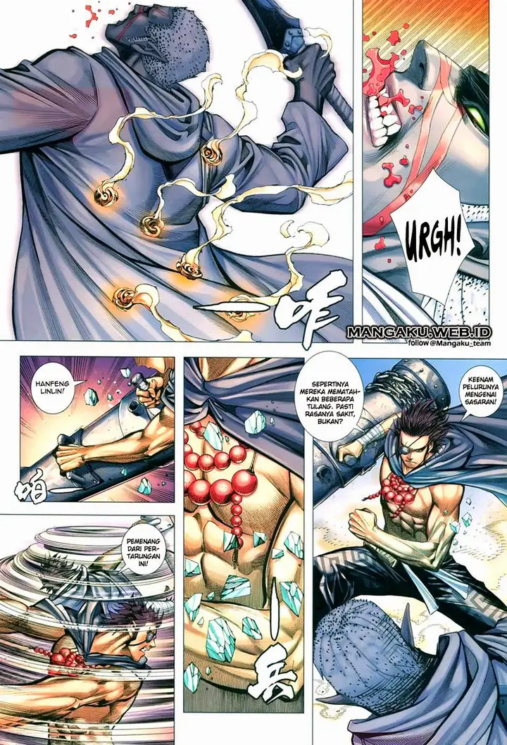 image-komik-feng-shen-ji-chapter-107-20/32