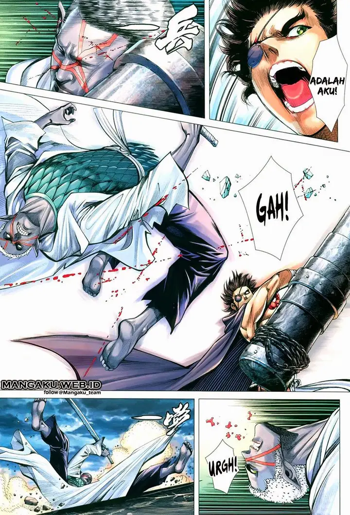 image-komik-feng-shen-ji-chapter-107-21/32