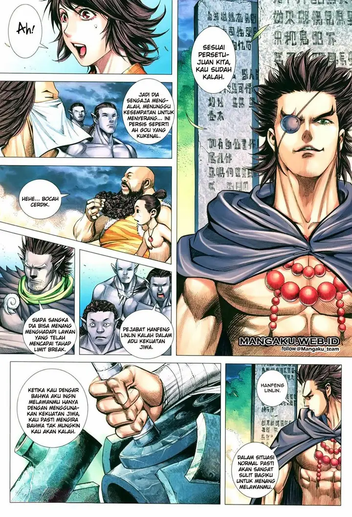 image-komik-feng-shen-ji-chapter-107-23/32