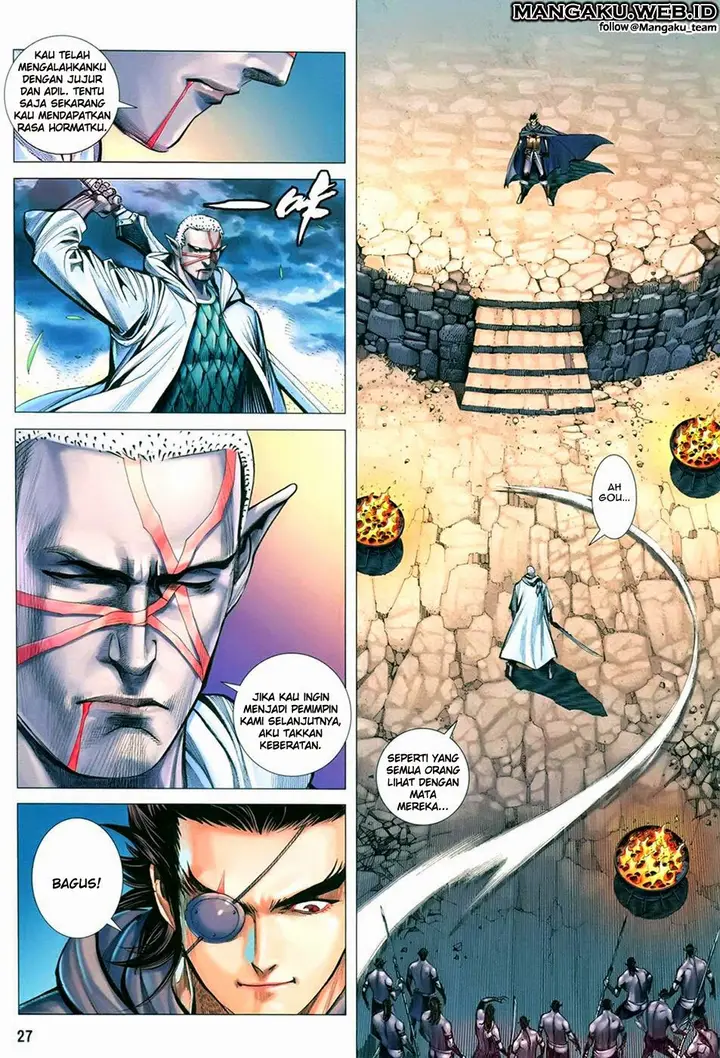 image-komik-feng-shen-ji-chapter-107-25/32